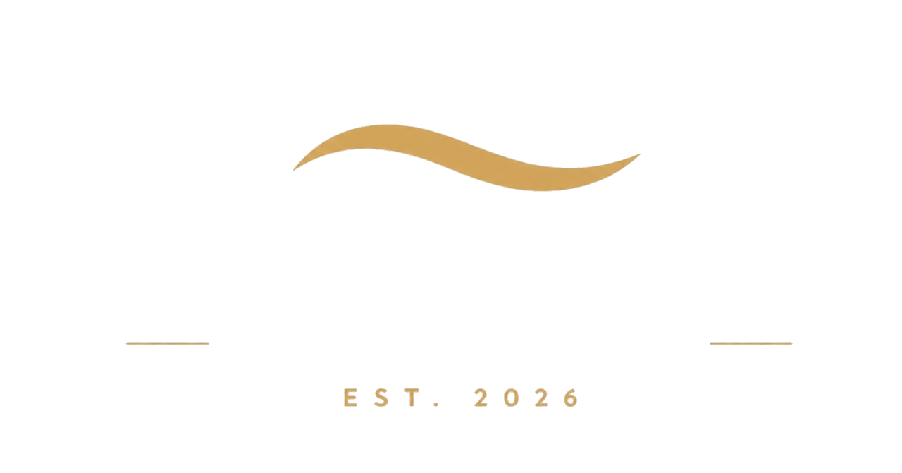 Ship Sheilas — SHIP CHANDLERS · WALVIS BAY